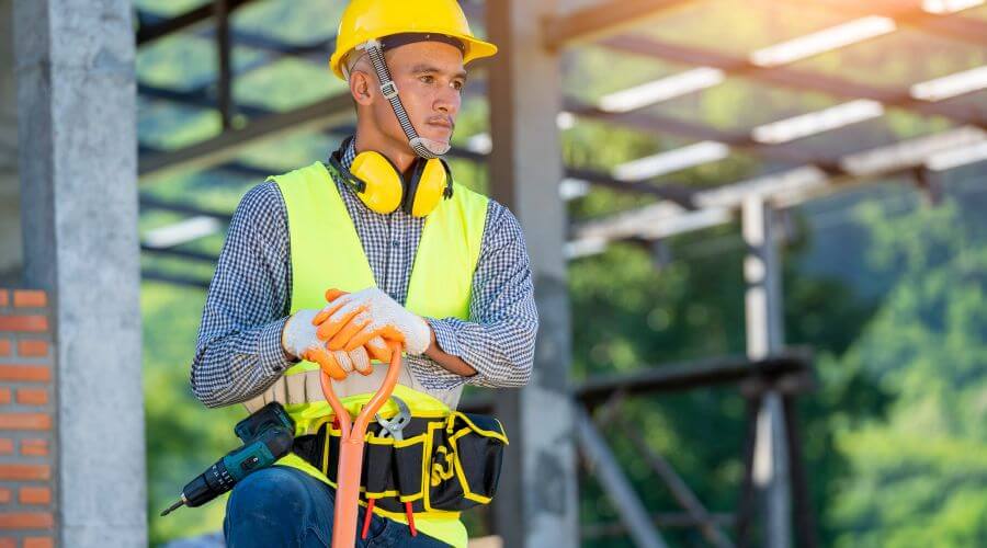 Professional Storm Sewer Service in Hammondsville, OH